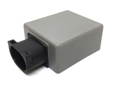 CDI Dellorto Ölpumpe Peugeot