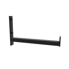 Reifenhalter Reifenwandhalter