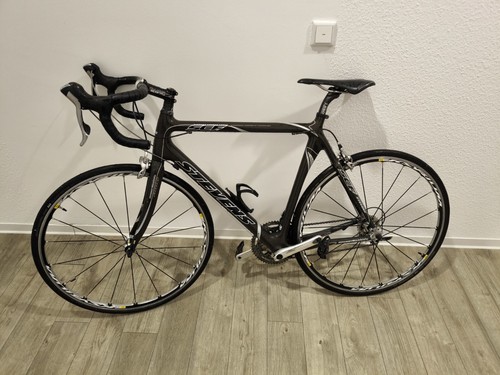 Rennrad carbon größe - carbon,größe:, (52)