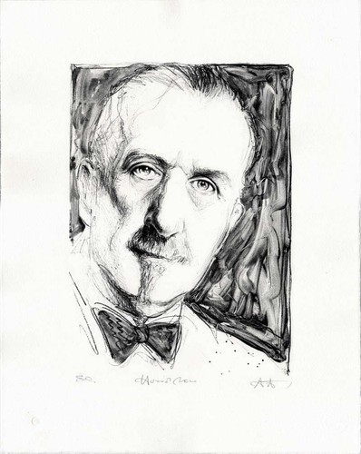 Andreas noßmann heinrich - noßmann,