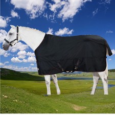 Eskadron Gamma Turnout, Mesh Lining, Eskadron Regendecke Gamma, Netzfutter