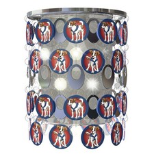 ESTO FANTASIA 950003 LAMPEN