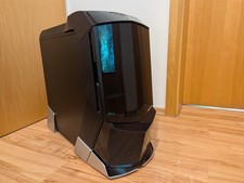 Medion erazer x5389 - medion,