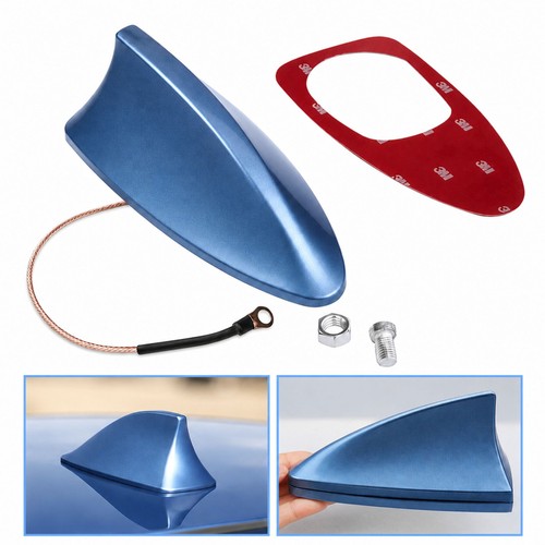 I45c shark haiflosse - shark,