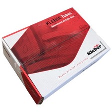 18.4-38 KLEBER Qualitäts -