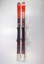 ATOMIC Redster Ti Carving-Ski