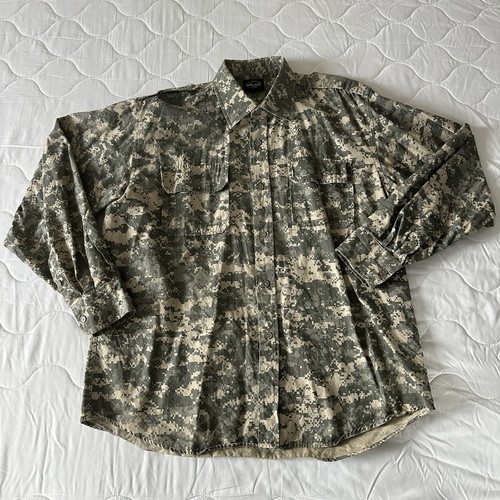 Feldhemd armeehemd at - us,
