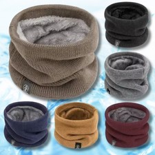 NEU Halsschlauch Winter Sport