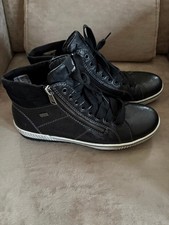 schuhe damen 41 neu Remonte