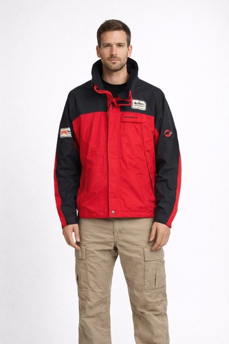 Herren mammut marlboro - herren,