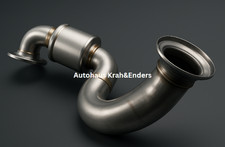 ORIGINAL BMW Rohrleitung