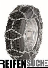 Schneekette Ottinger Marathon