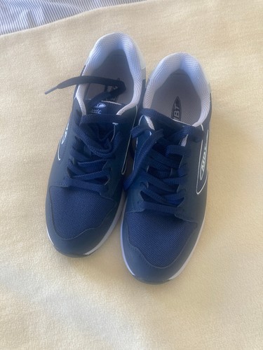 Mbt schuhe damen - mbt,