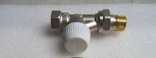 Honeywell heizkörper - honeywell,