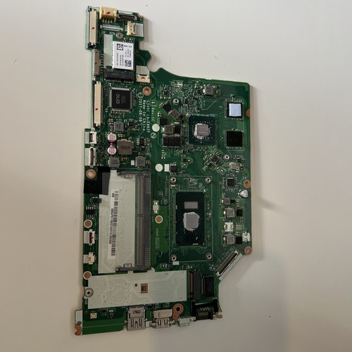 Acer aspire a515 - acer, mainboard