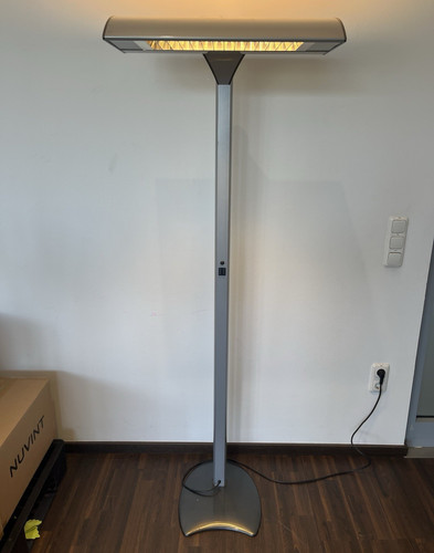 Artemide itech trim - itech,