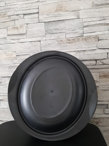 Tupperware ultra plus 0 - ultra, 5,0