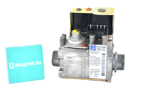 Vaillant 053587 sit - 053587, 840