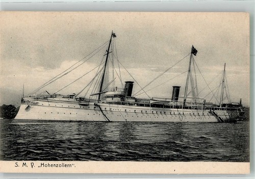 38227837 y hohenzollern - s.m.y.,