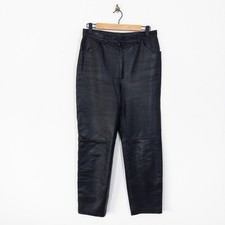 Betty Barclay Vintage