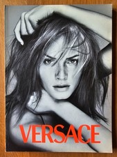 GIANNI VERSACE - Collezione