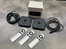 2 Apple TV A1427 3. Generation