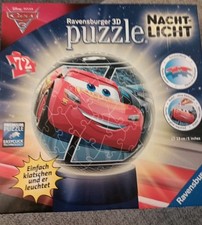 Ravensburger 3d Puzzle
