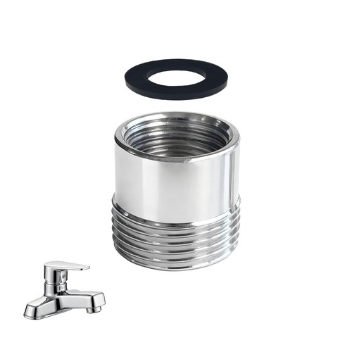 Waschmaschine anschluss - waschmaschine,