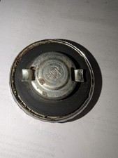 Motorradteile: Tankdeckel Hercules / Sachs - Moped