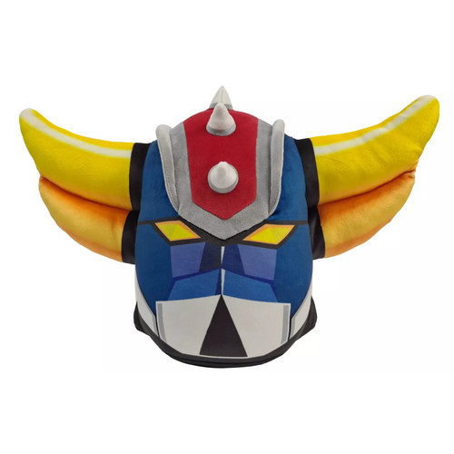 Takara tomy plüsch mocchi - takara,