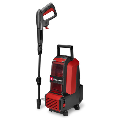 Einhell power change - einhell, x-change