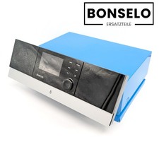 Buderus R MC110 RC310 BRM10