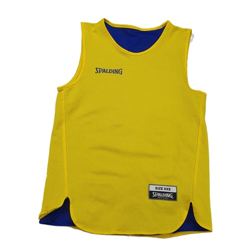 Spalding basketball wende - spalding,