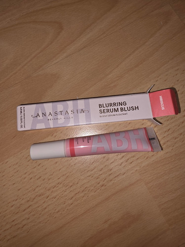 Anastasia beverly hills - beverly,