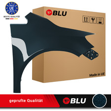 Kotflügel für VW GOLF V PLUS