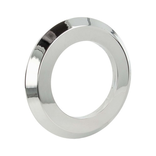 Tecuro deckrosette 125 ø - deckrosette,