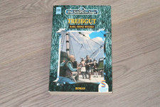 DSA Das schwarze Auge Roman Nr