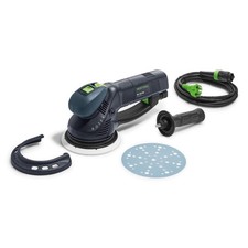 Festool 575066 Getriebe