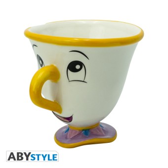 Abystyle disney schöne - -,