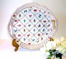 Paris Royal Porzellan