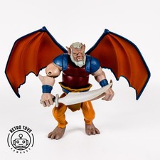 GARGOYLES Hudson Kenner 1995