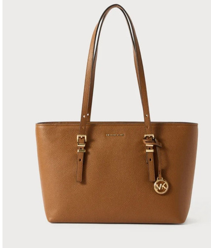 Michael kors tasche shopper - kors, tasche,shopper