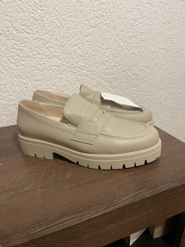 Gabor damenschuhe slipper - damenschuhe,