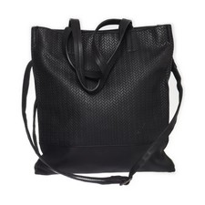Eternel, Handtasche, Damen