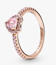 Pandora Ring "Funkelndes