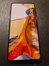 Dummy Xiaomi 11T Pro 5G Blue