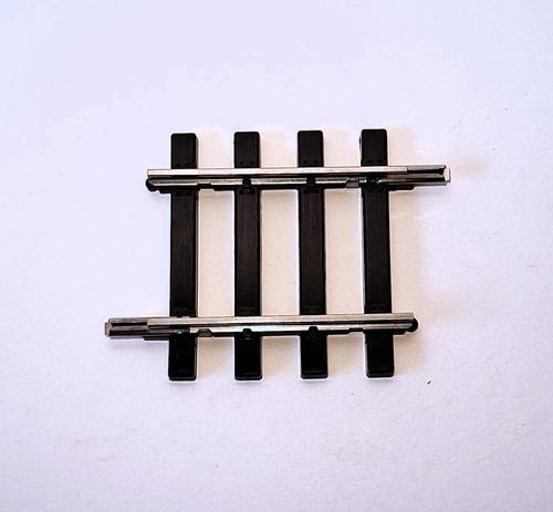 Mäp 343 märklin spur - spur, 1