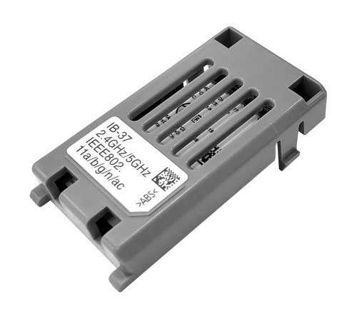 Kyocera druckserver usb 37 - kyocera,