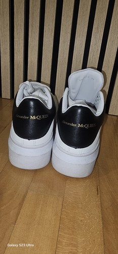 Alexander queen 39 - gr.,
