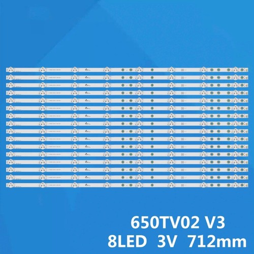 Led streifen für sony - led-streifen,
